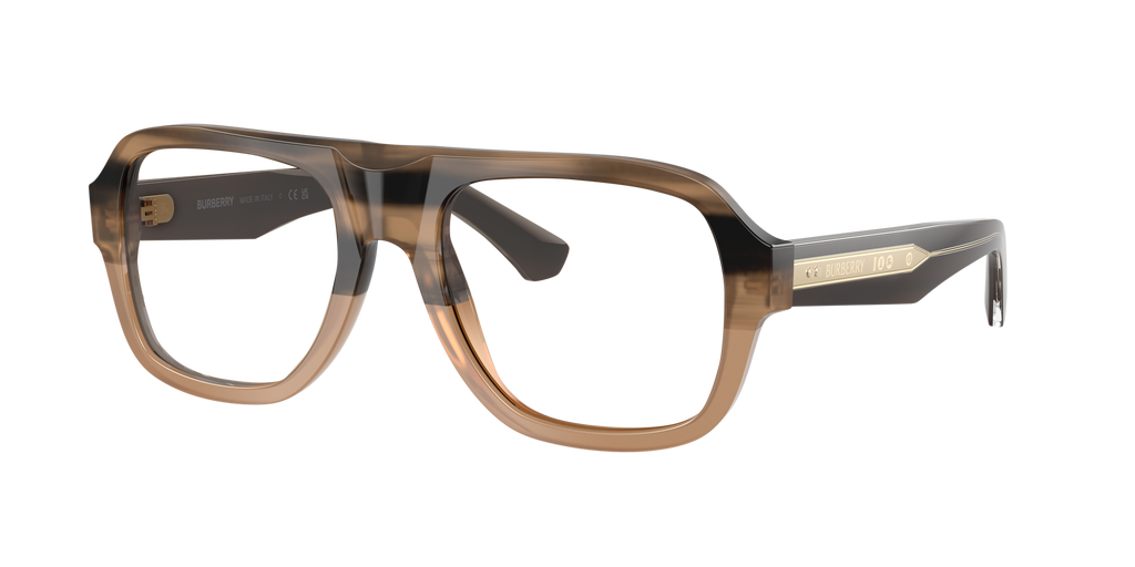 Burberry | 0BE4478