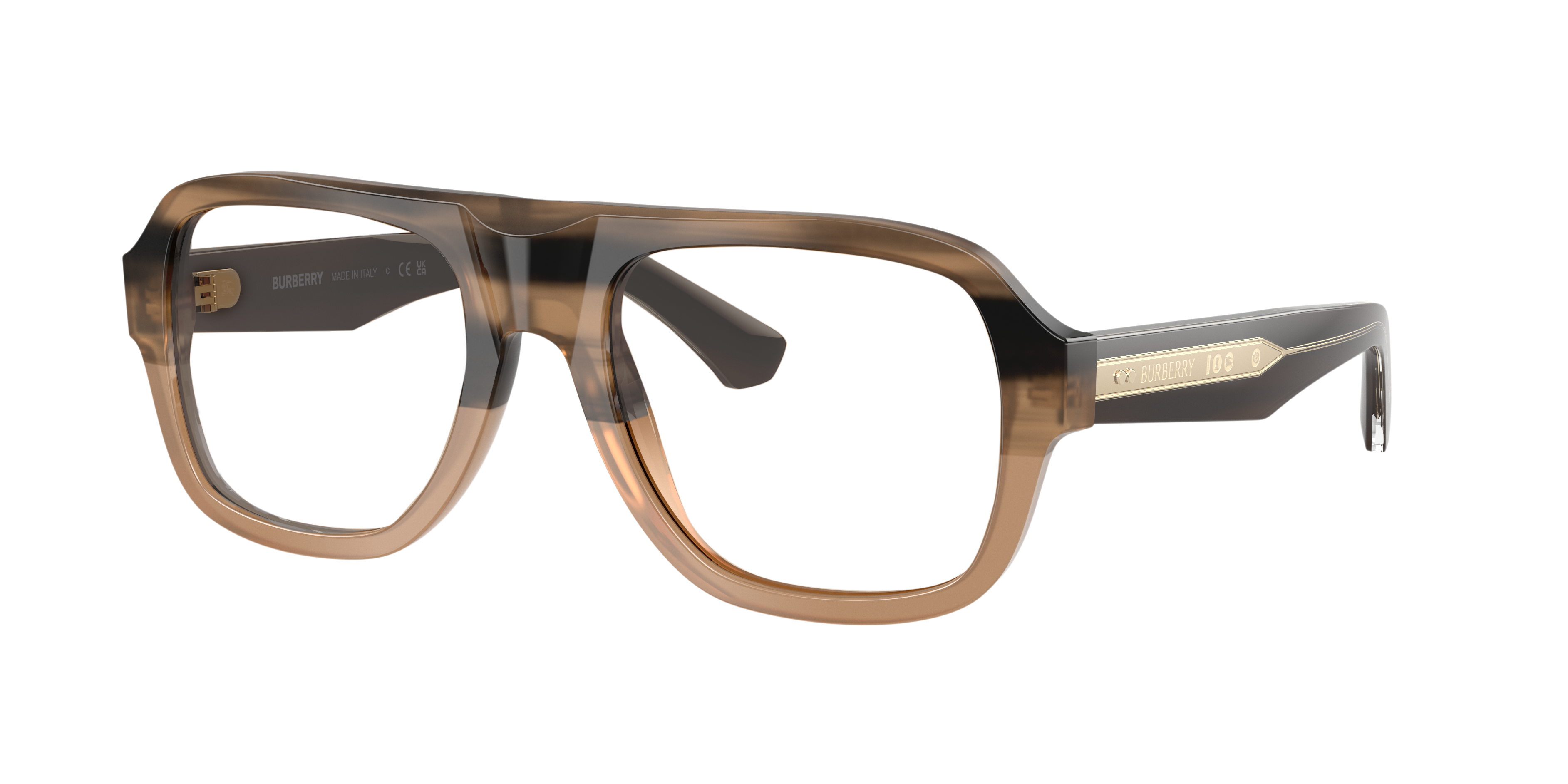 Burberry | 0BE4478