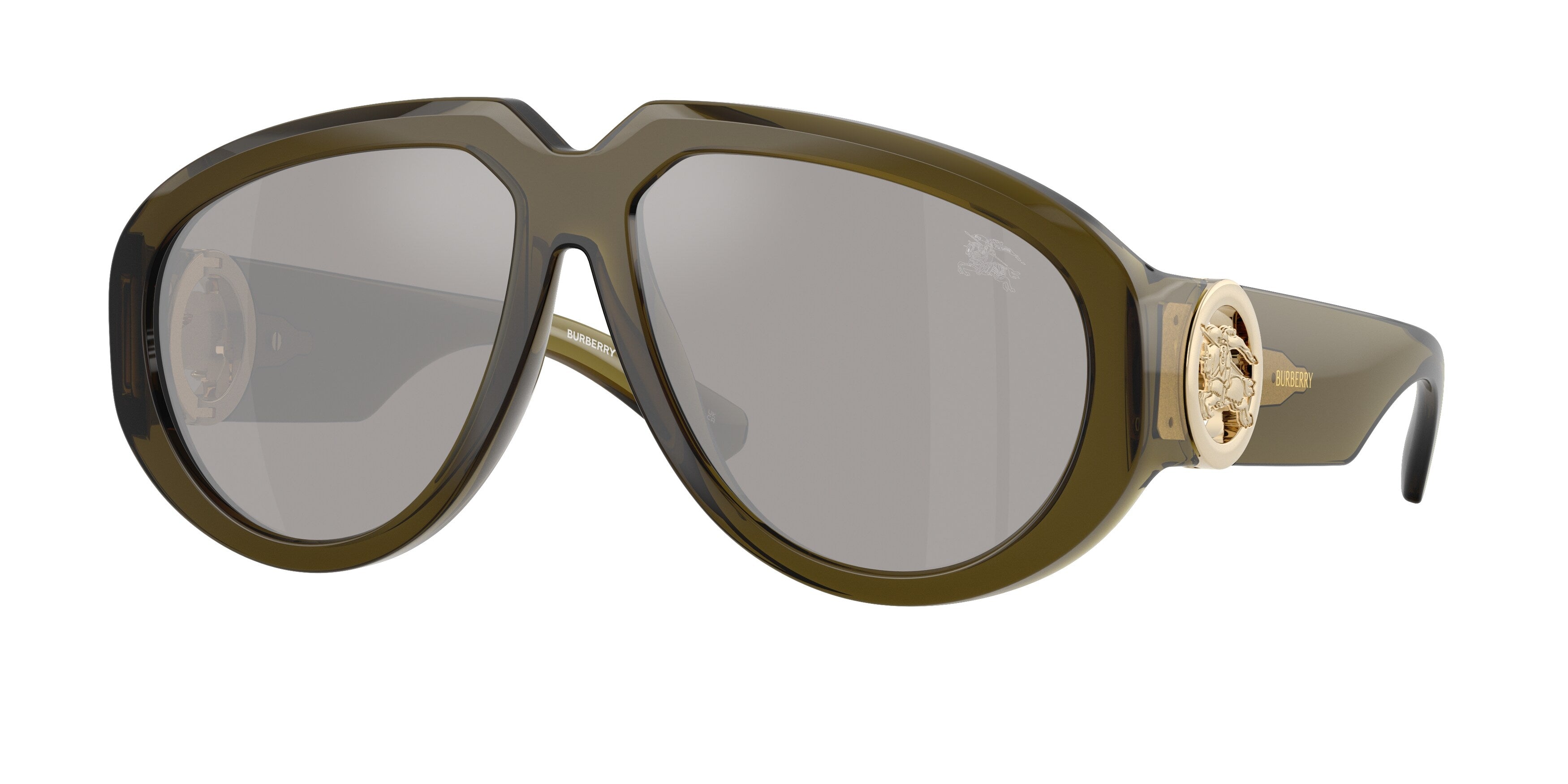 Burberry | 0BE4479U