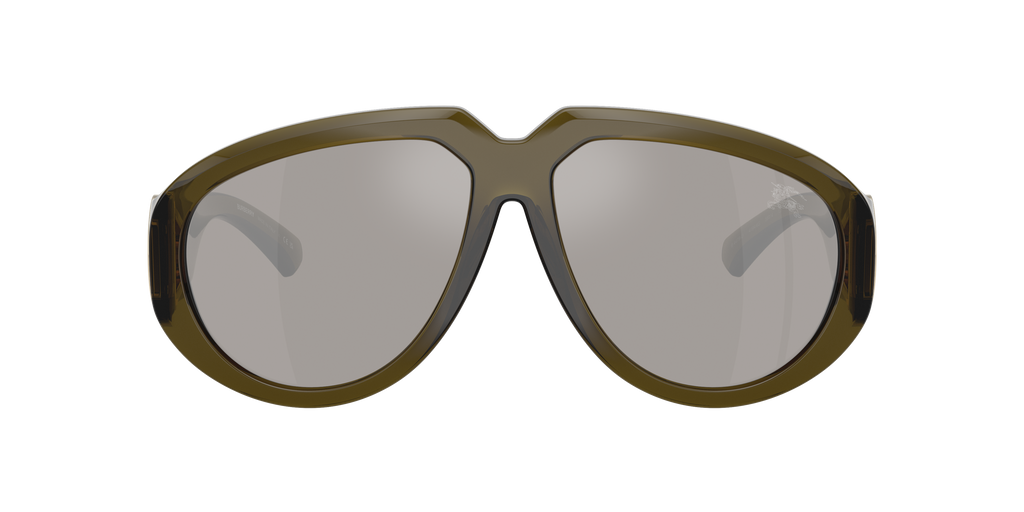 Burberry | 0BE4479U