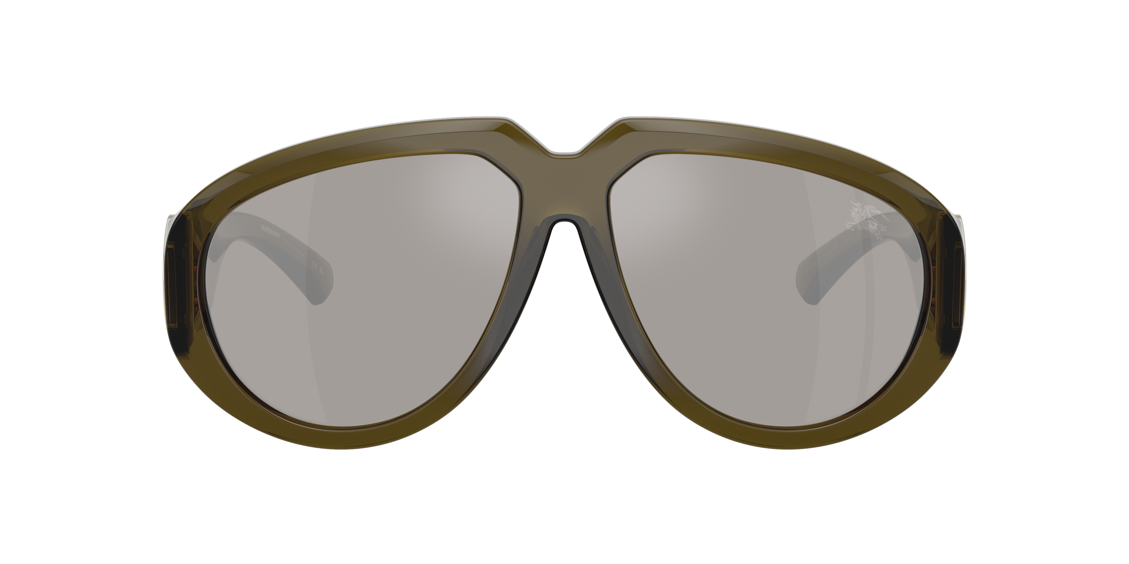 Burberry | 0BE4479U