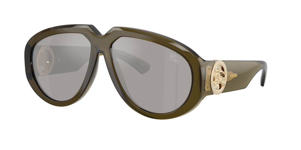 Burberry | 0BE4479U