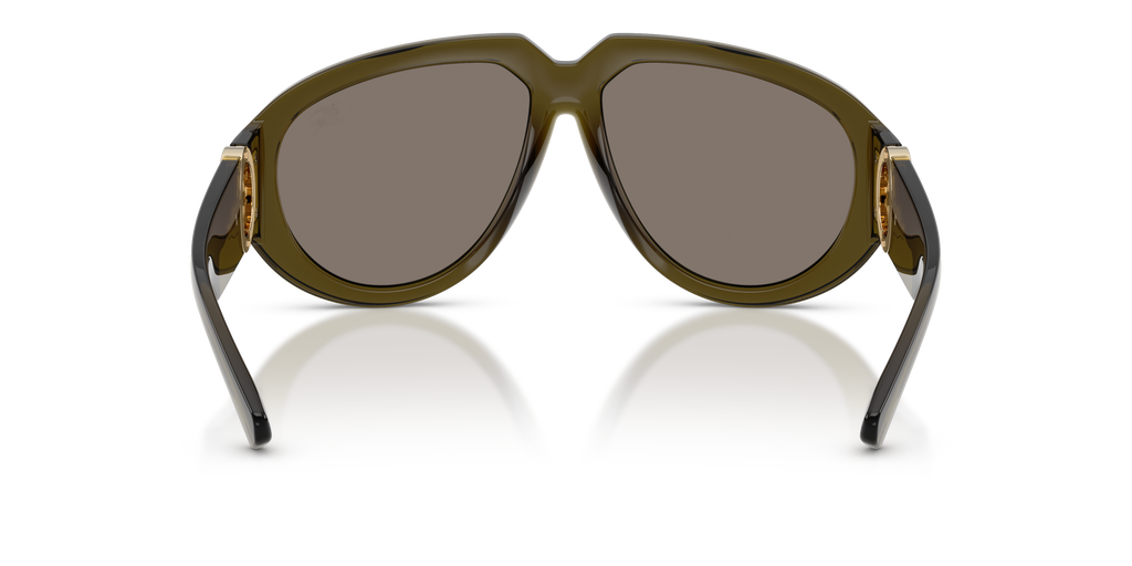 Burberry | 0BE4479U