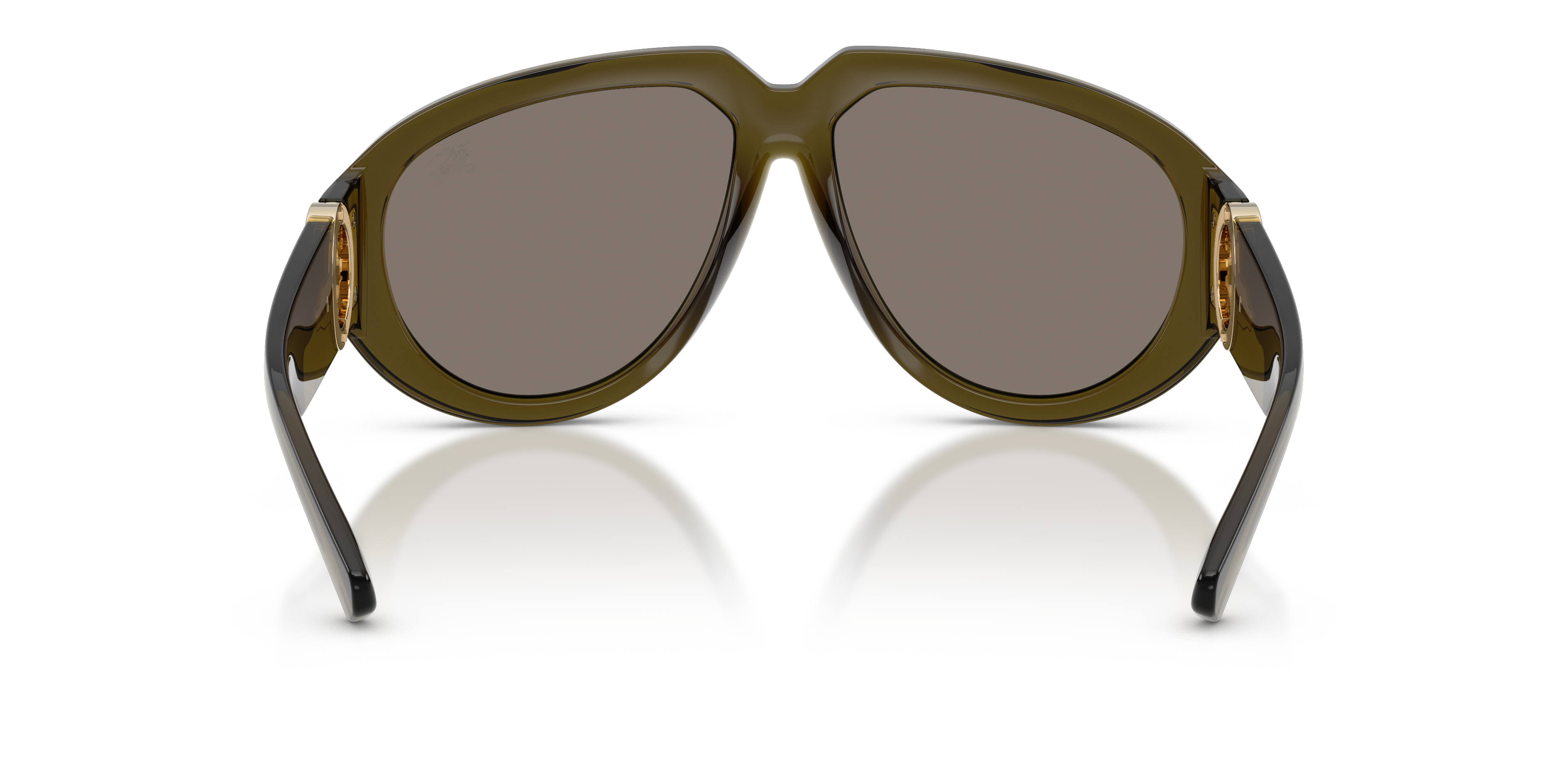 Burberry | 0BE4479U