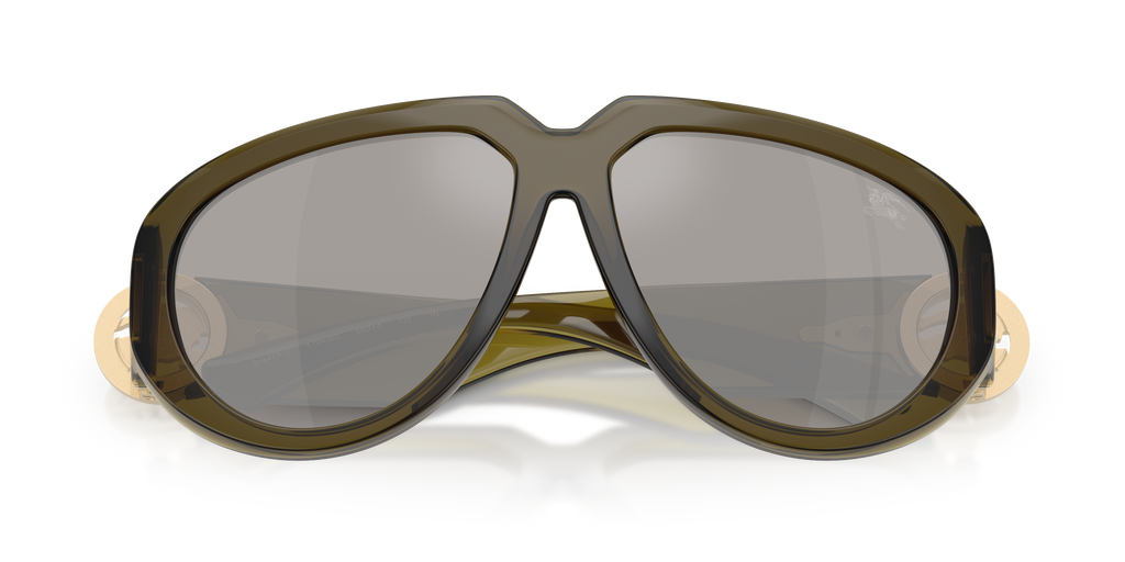 Burberry | 0BE4479U