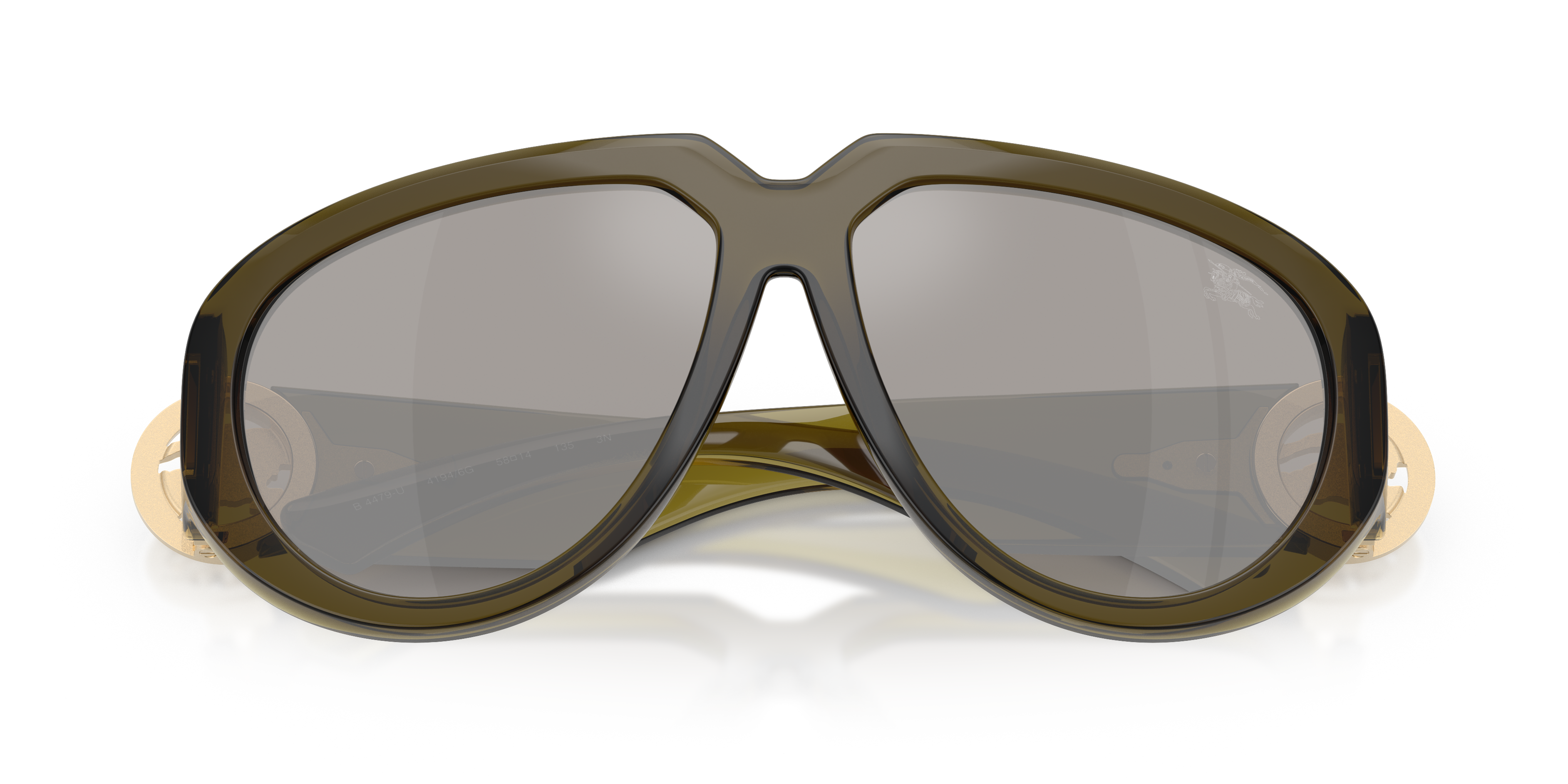 Burberry | 0BE4479U