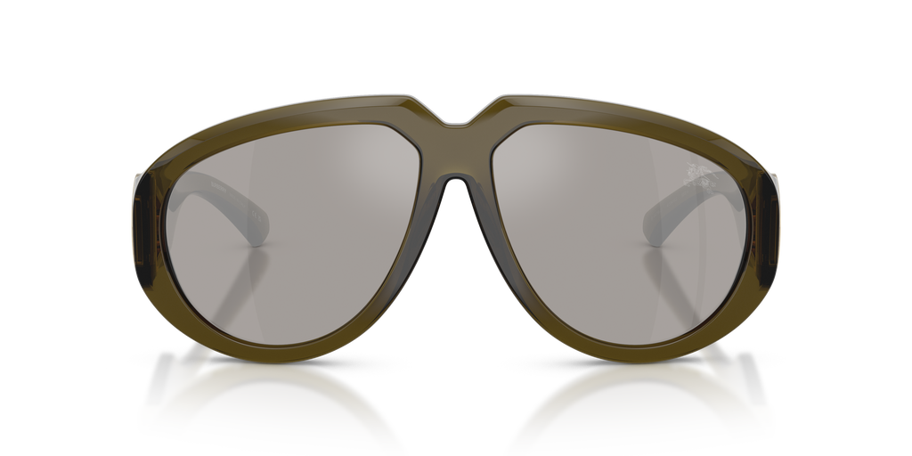 Burberry | 0BE4479U