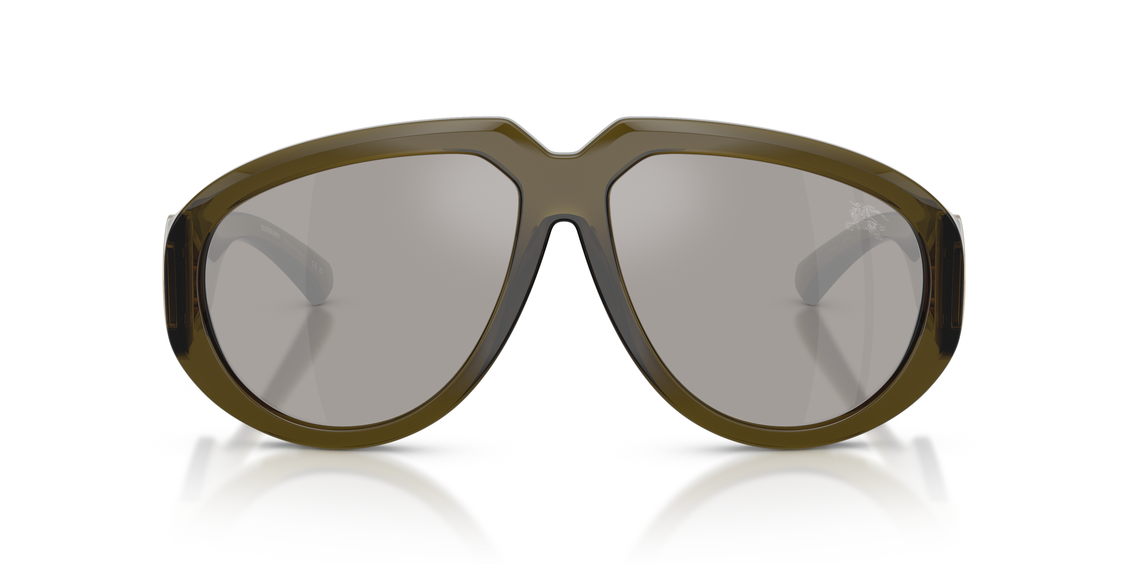 Burberry | 0BE4479U