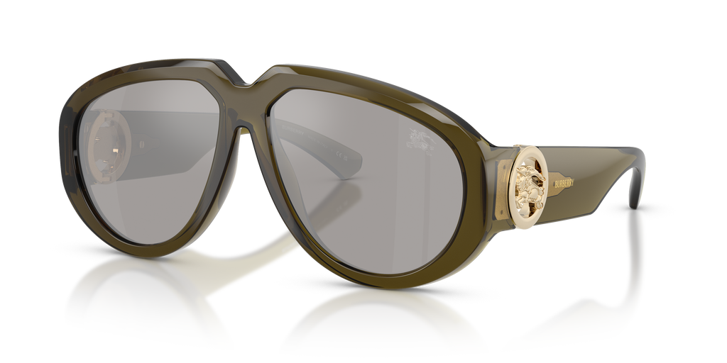 Burberry | 0BE4479U