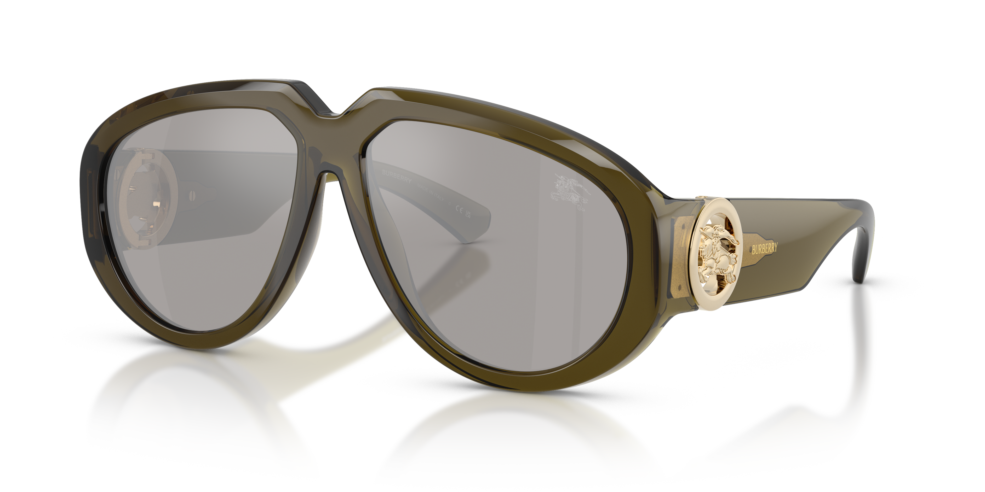 Burberry | 0BE4479U