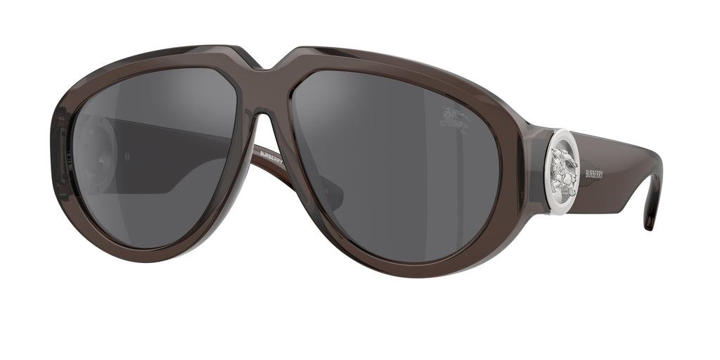 Burberry | 0BE4479U