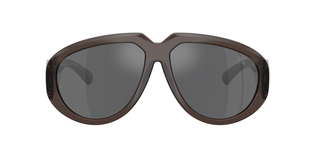 Burberry | 0BE4479U