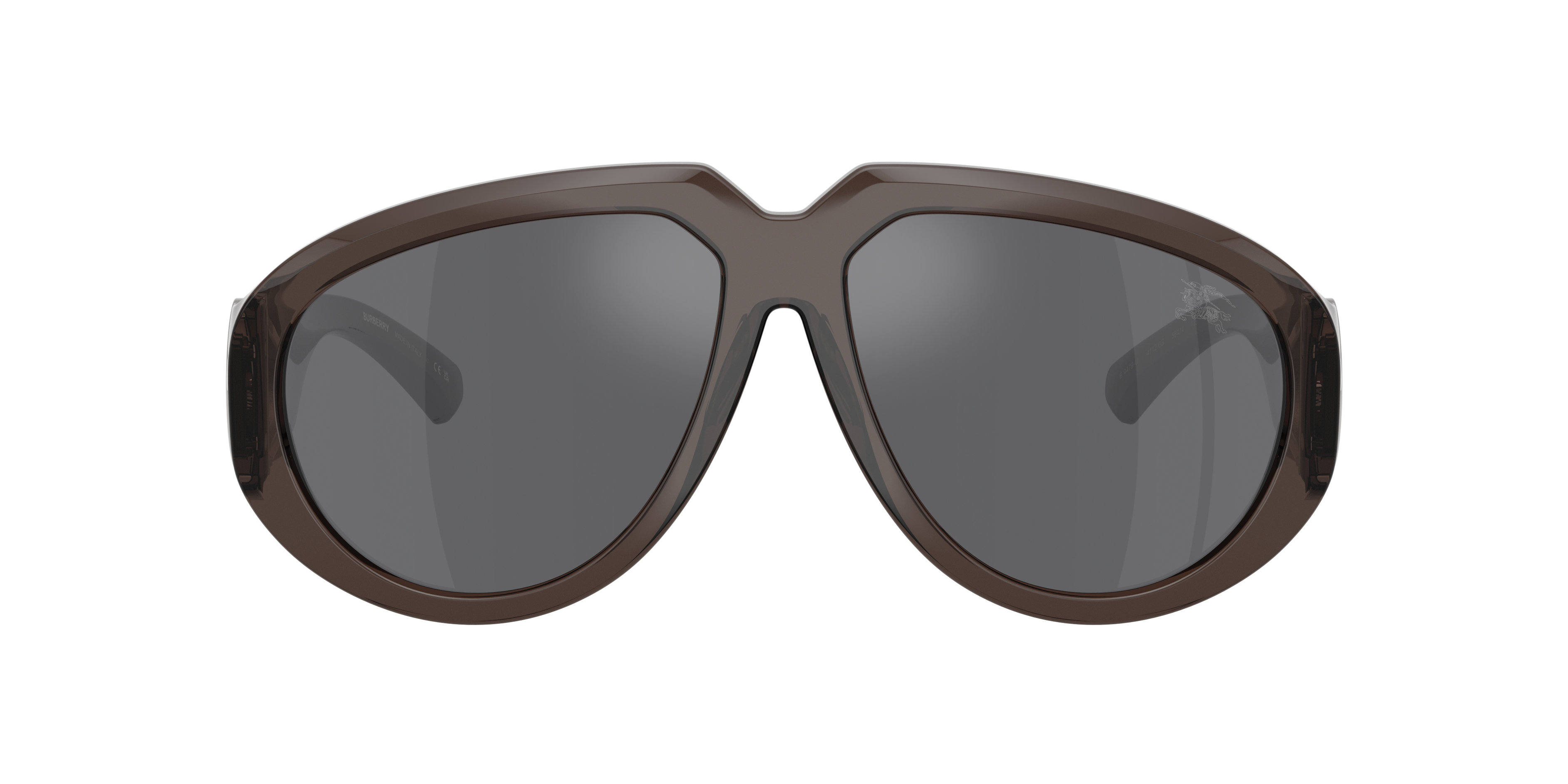 Burberry | 0BE4479U