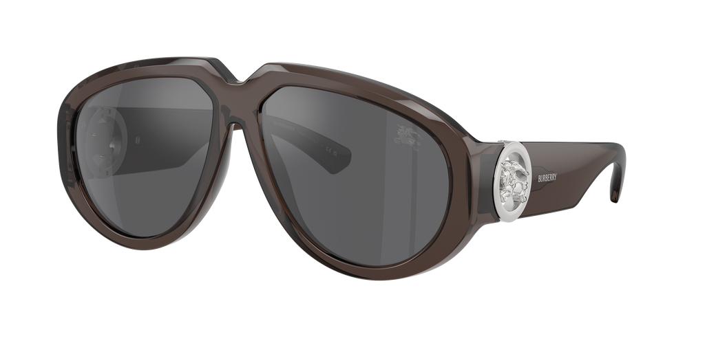 Burberry | 0BE4479U
