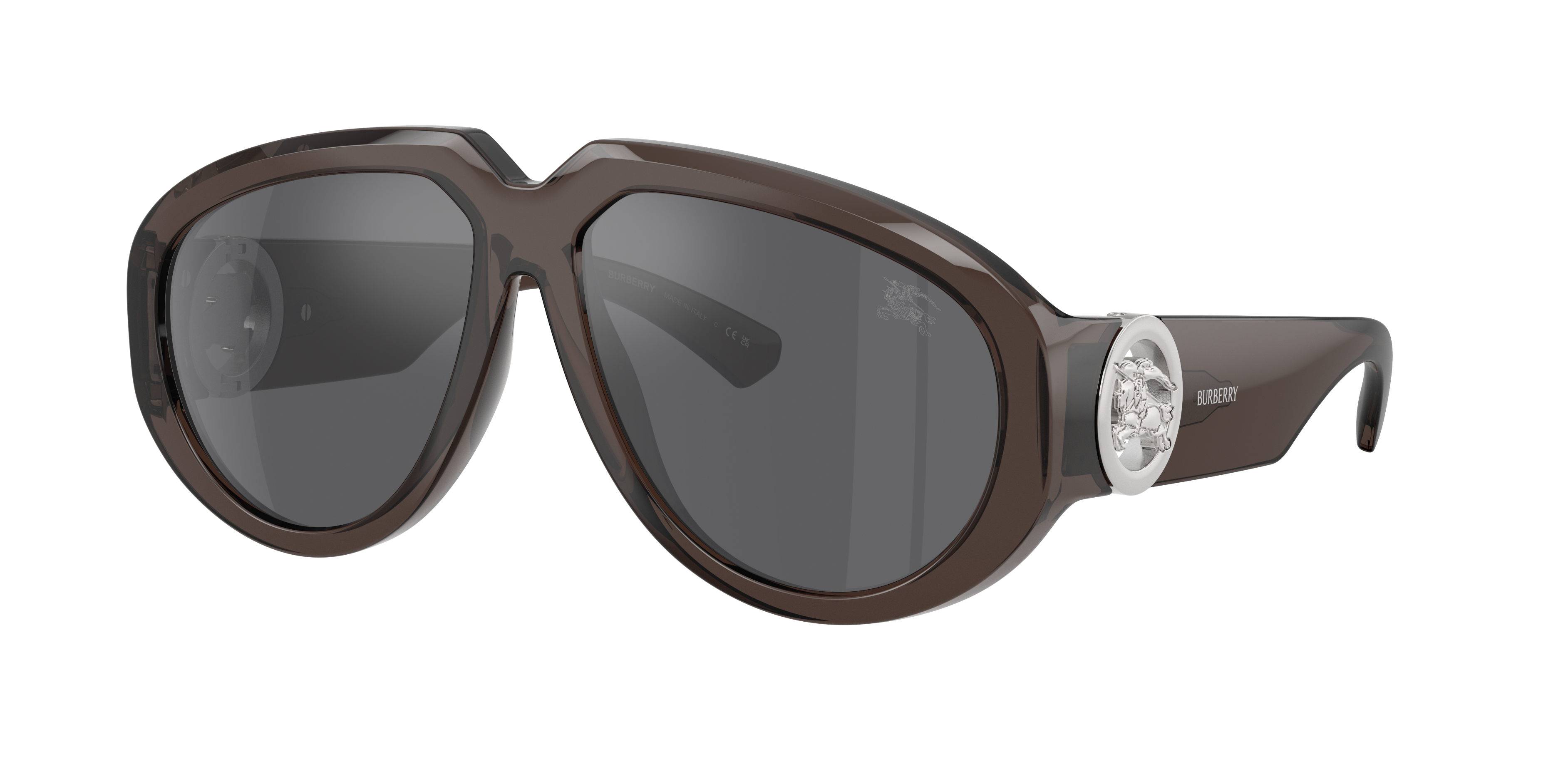 Burberry | 0BE4479U