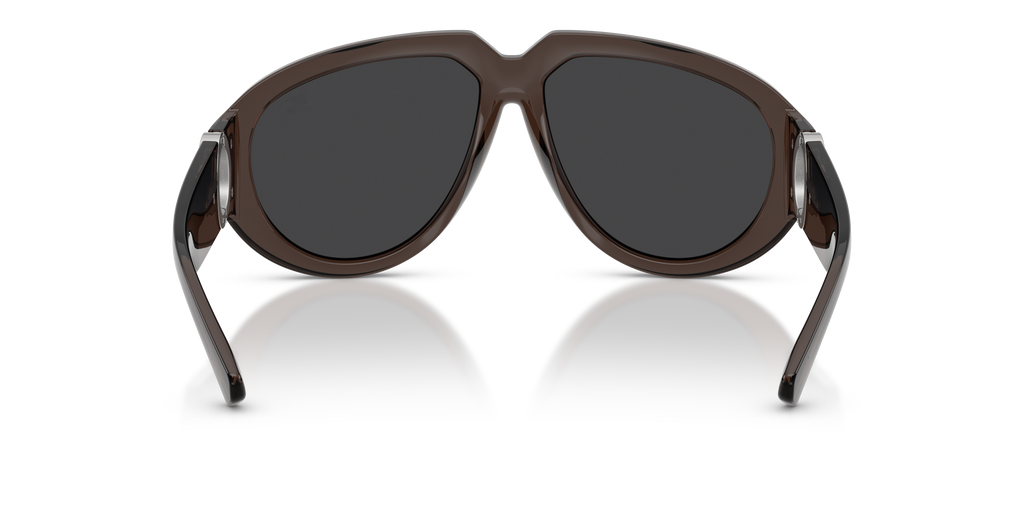 Burberry | 0BE4479U