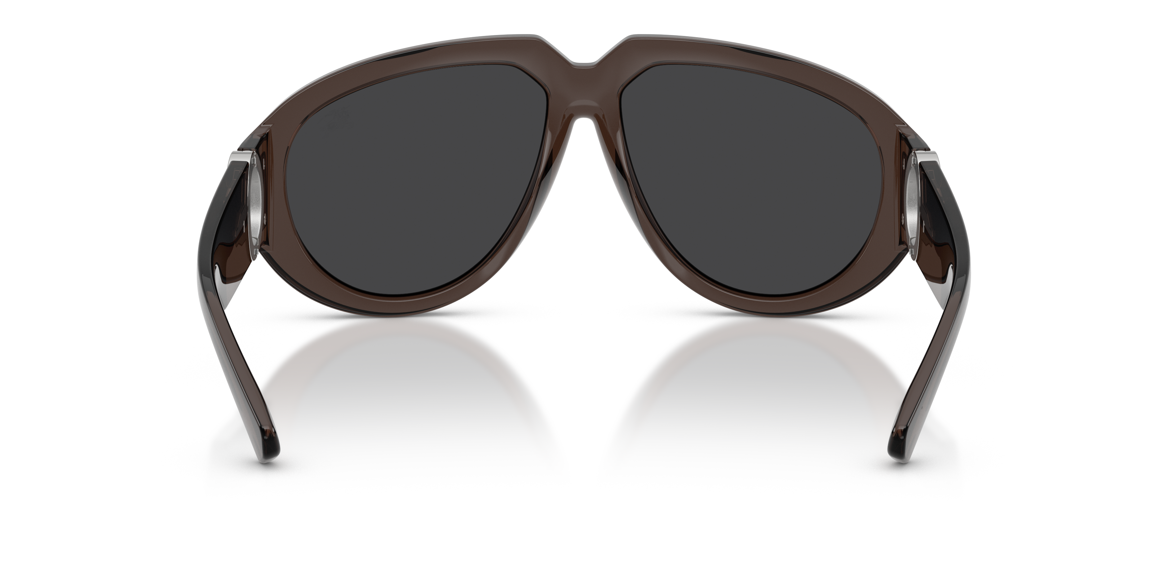 Burberry | 0BE4479U