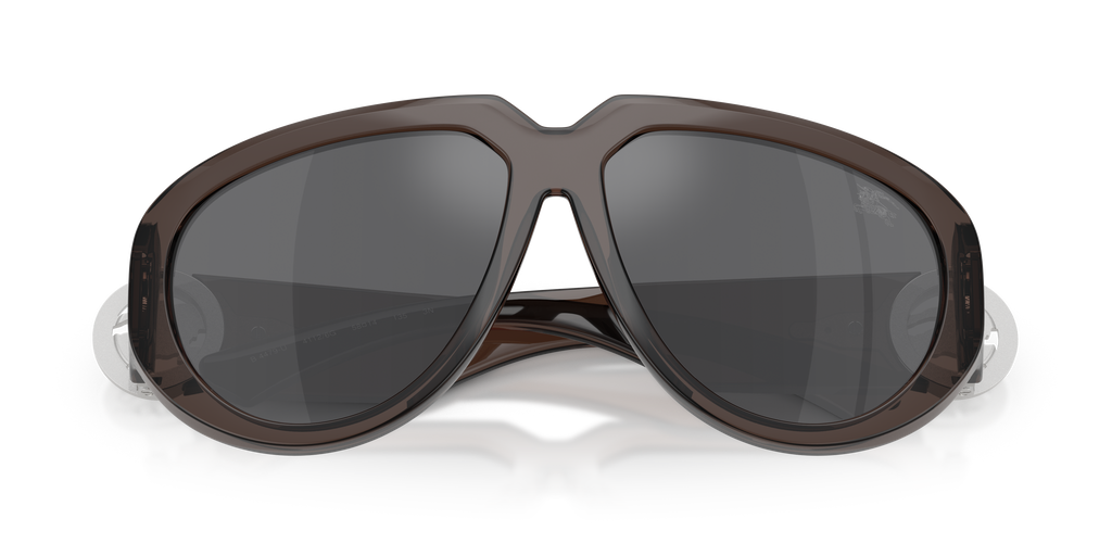 Burberry | 0BE4479U
