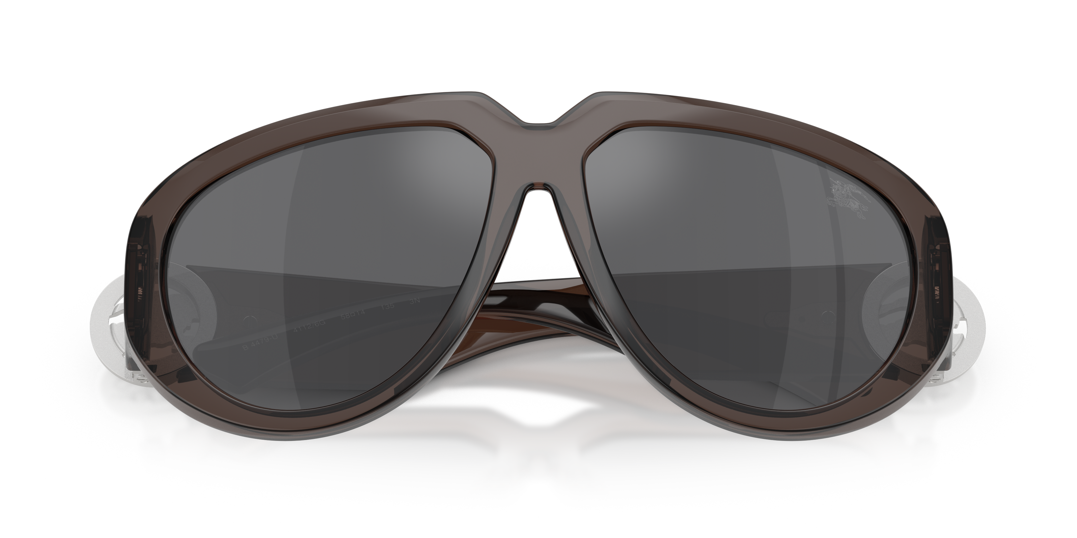 Burberry | 0BE4479U