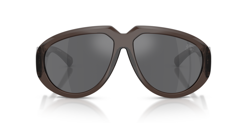 Burberry | 0BE4479U