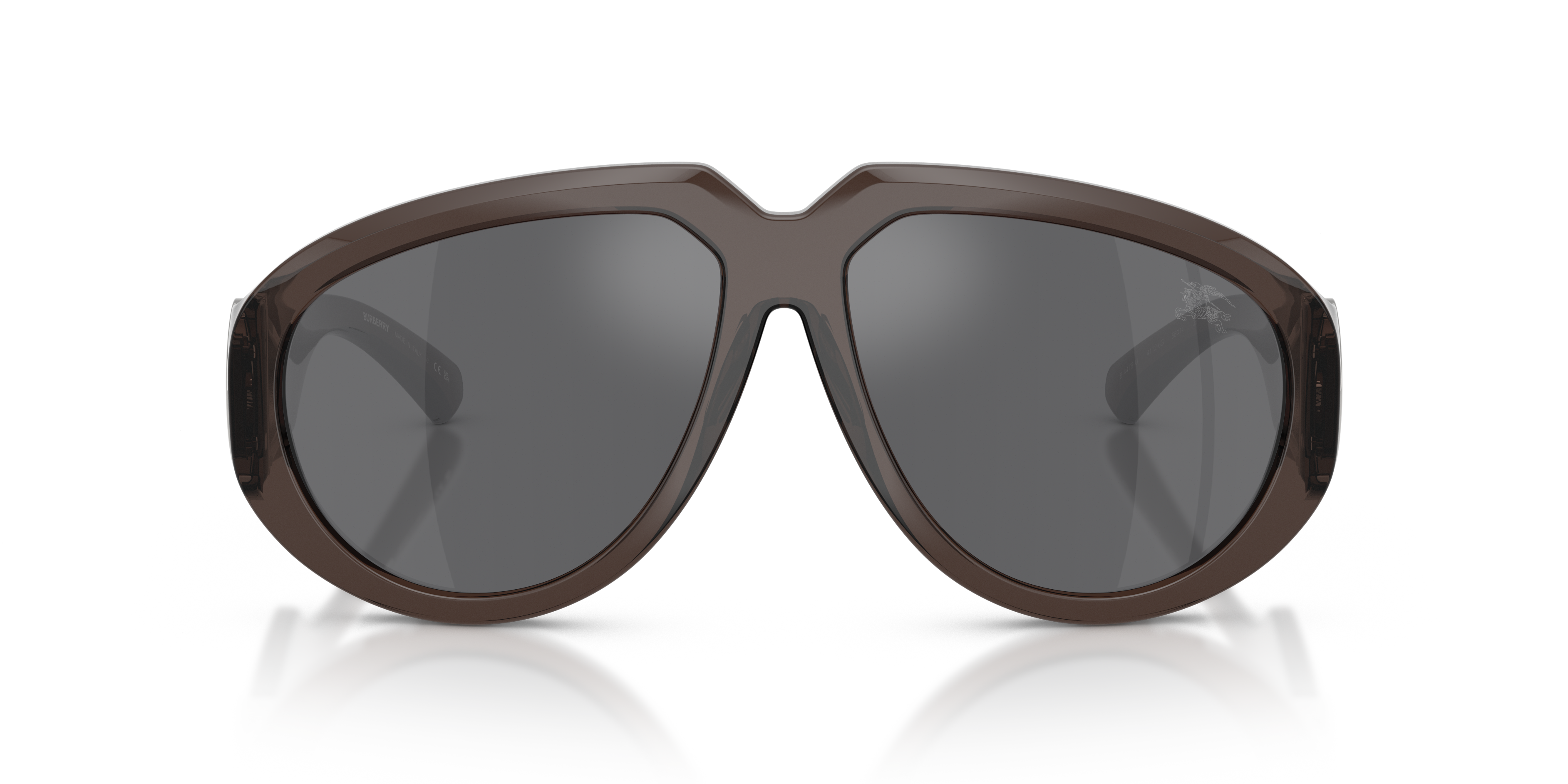 Burberry | 0BE4479U