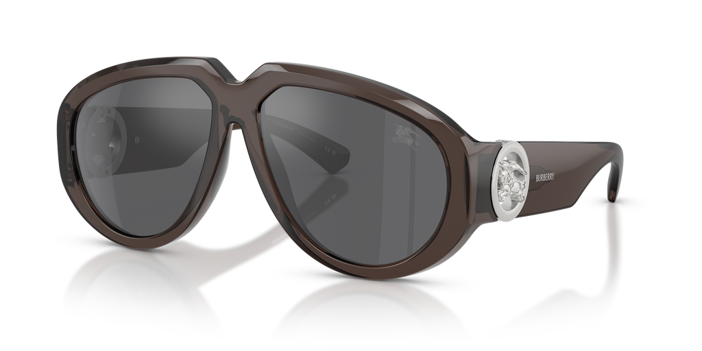 Burberry | 0BE4479U