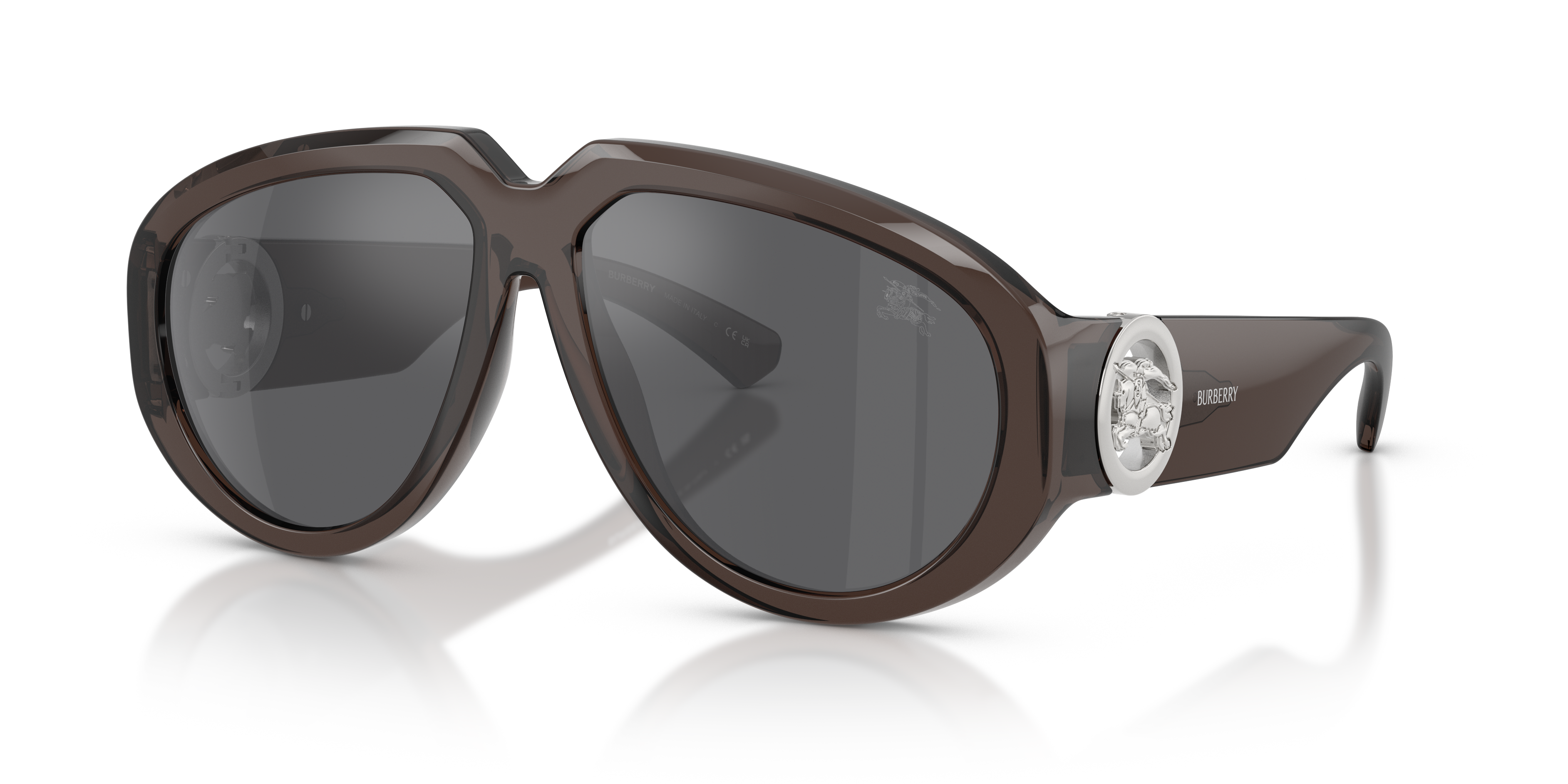 Burberry | 0BE4479U