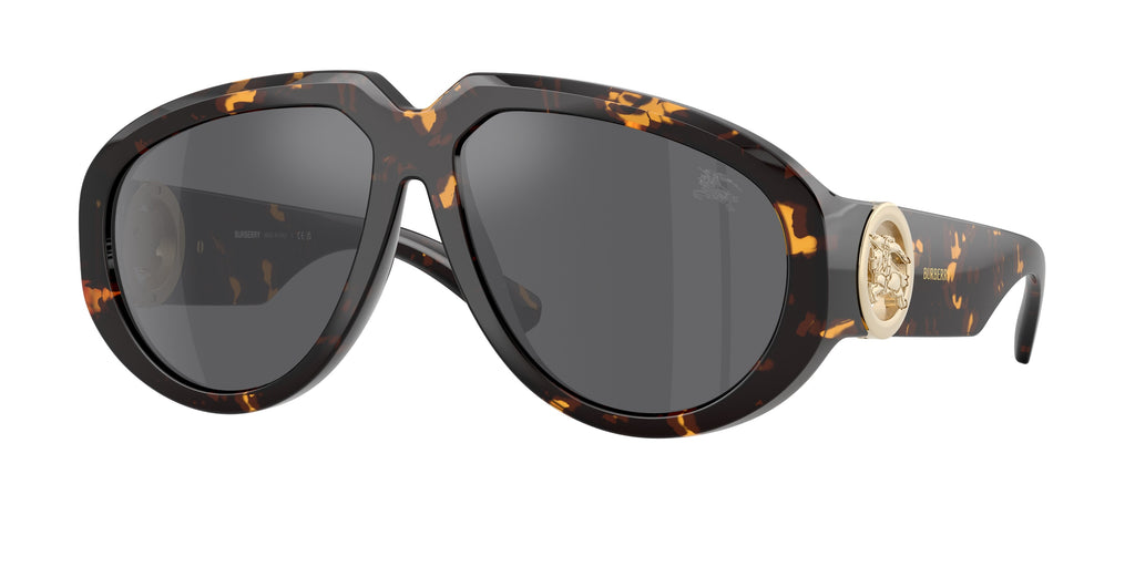 Burberry | 0BE4479U
