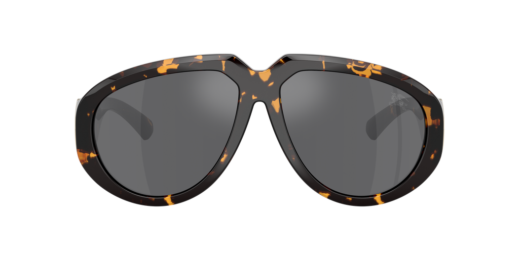 Burberry | 0BE4479U
