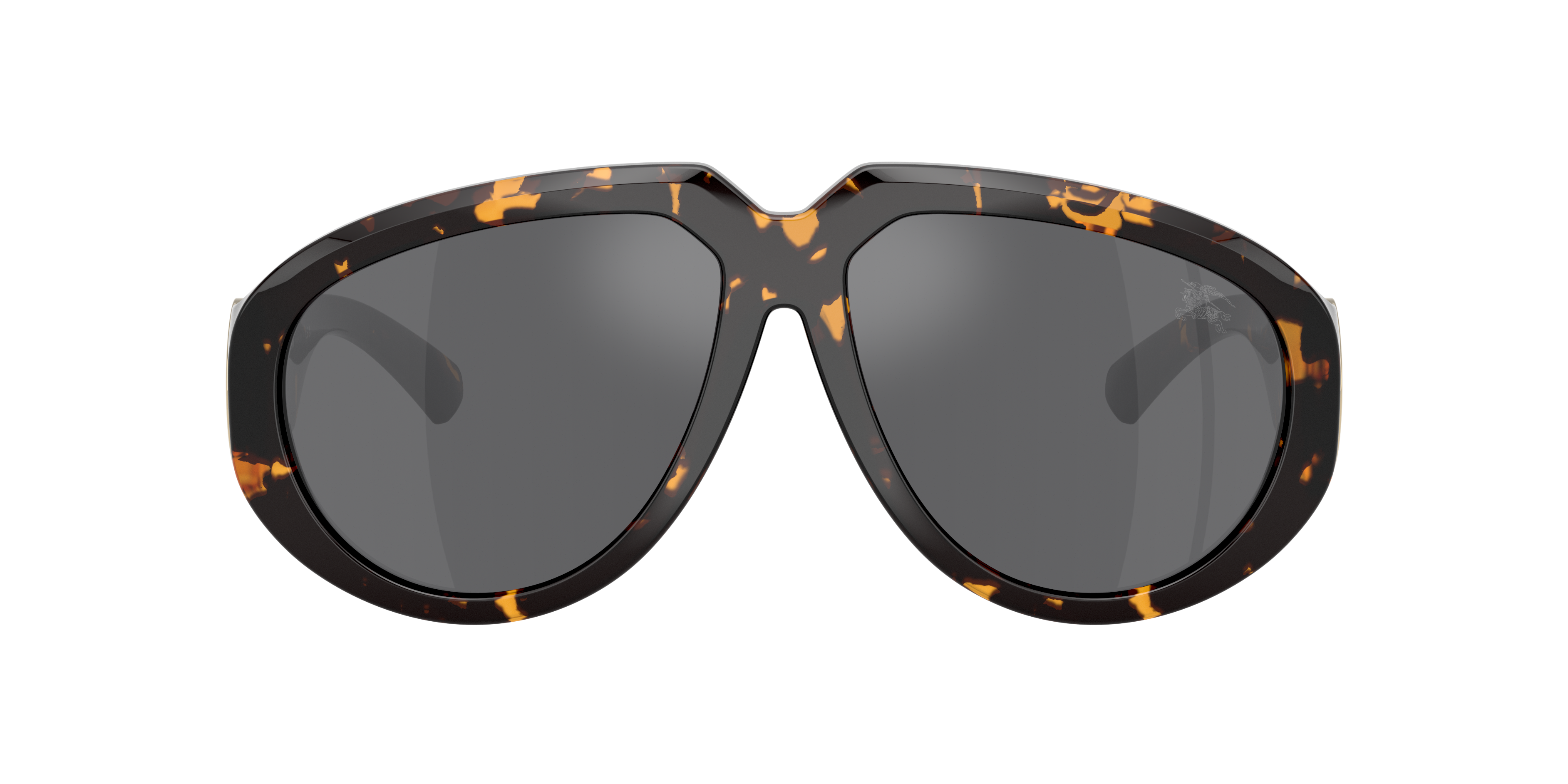 Burberry | 0BE4479U