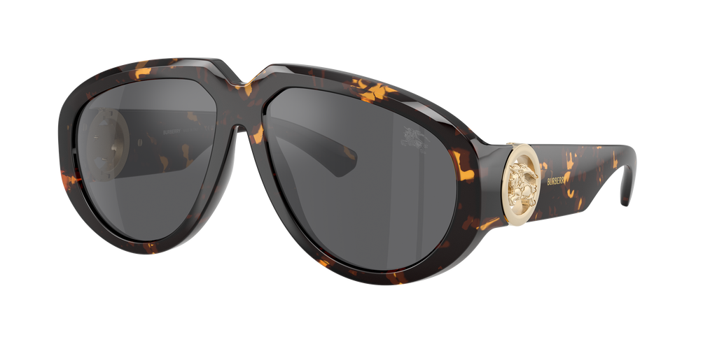 Burberry | 0BE4479U