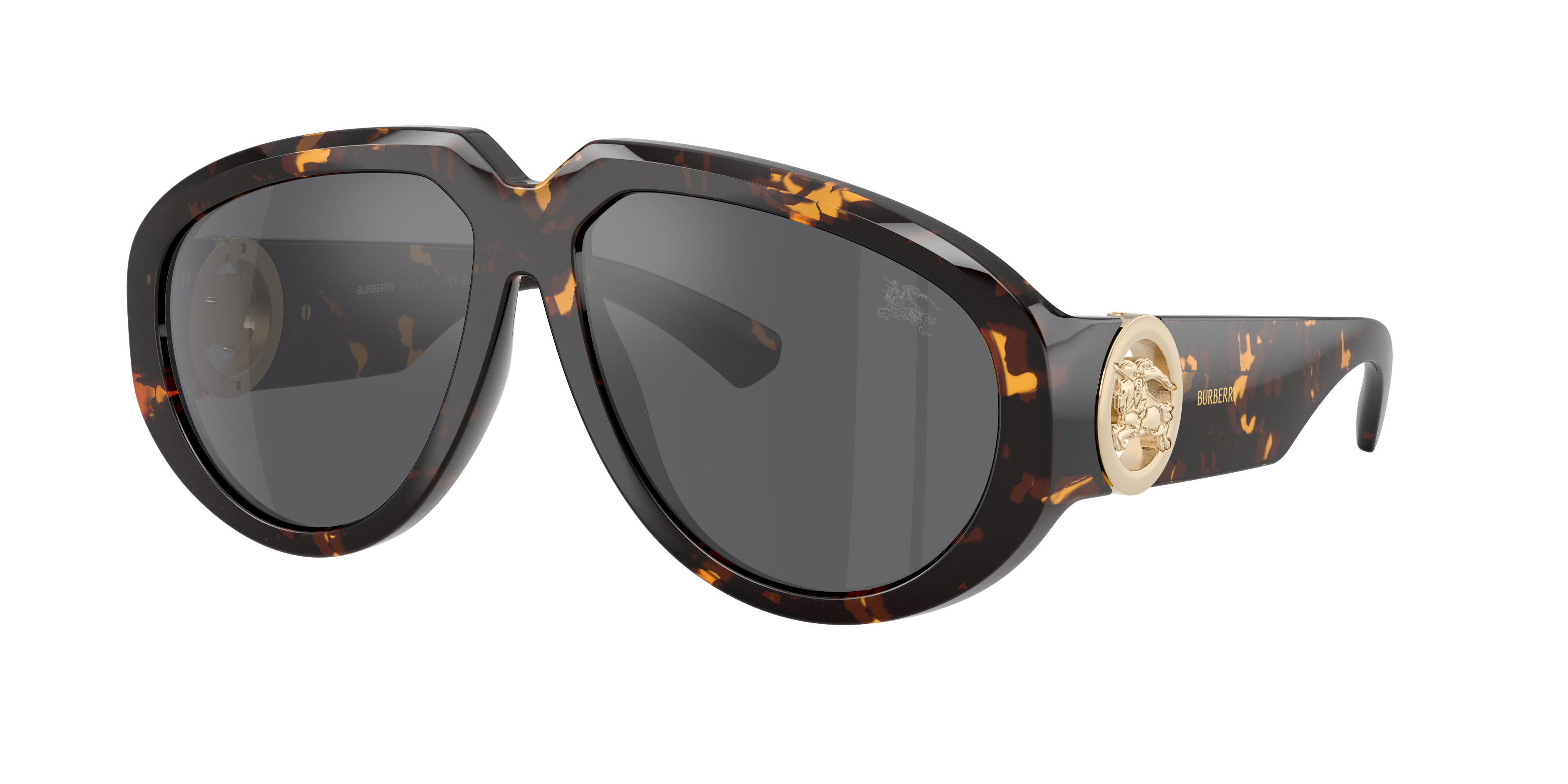 Burberry | 0BE4479U
