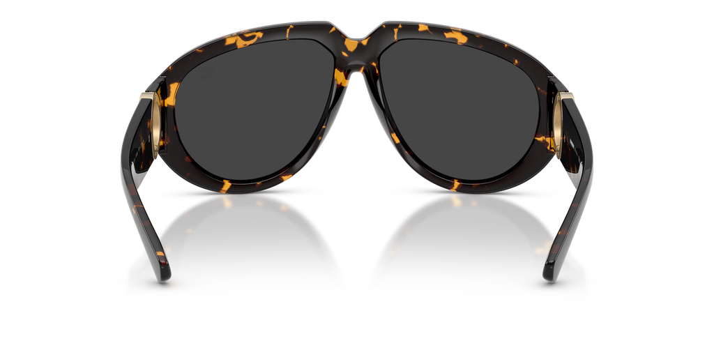 Burberry | 0BE4479U