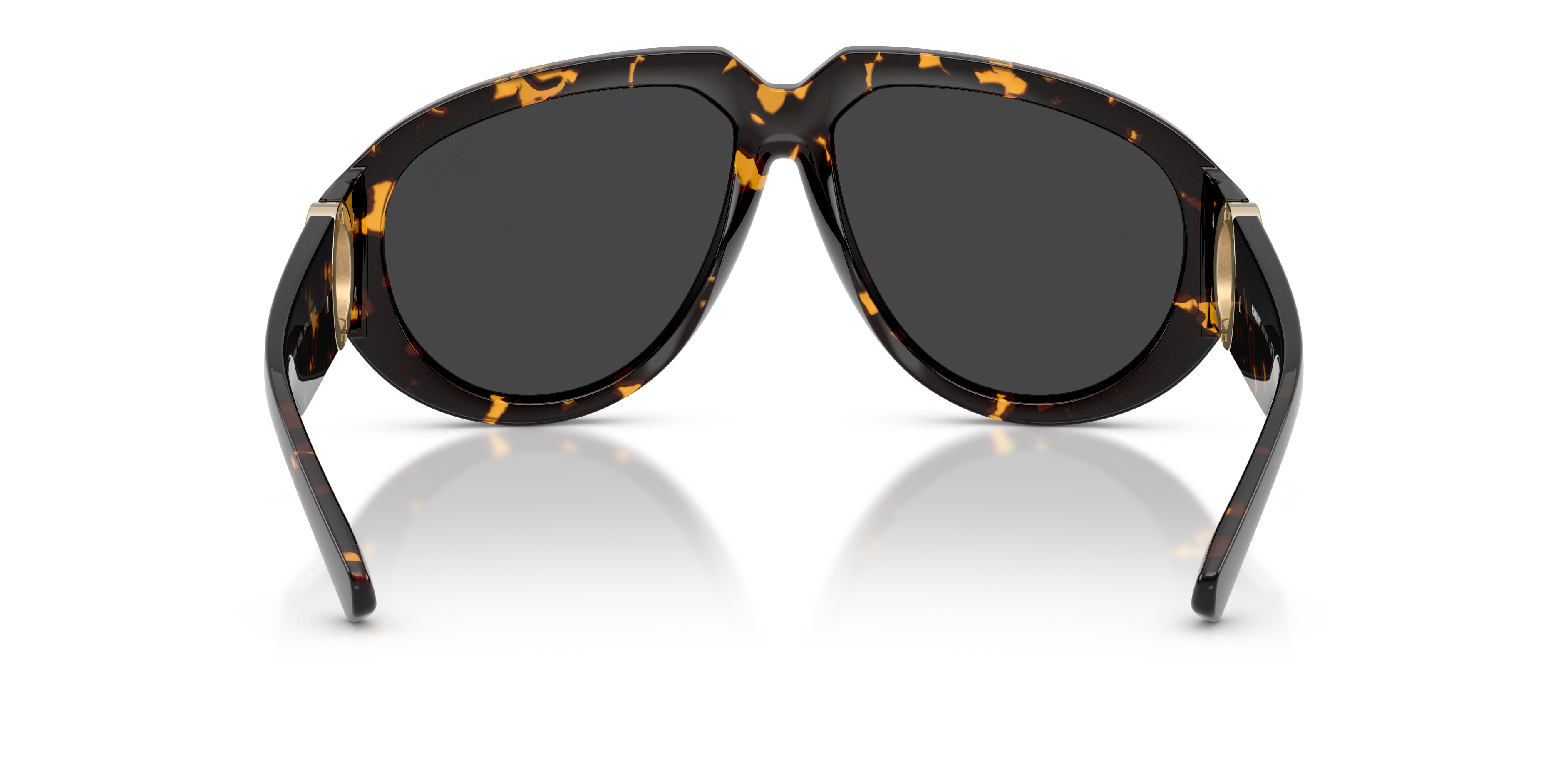 Burberry | 0BE4479U