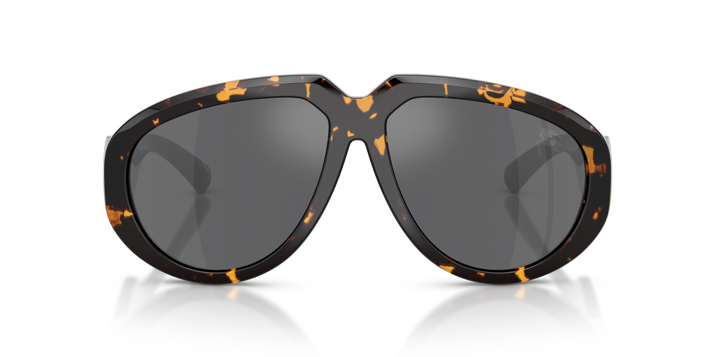 Burberry | 0BE4479U