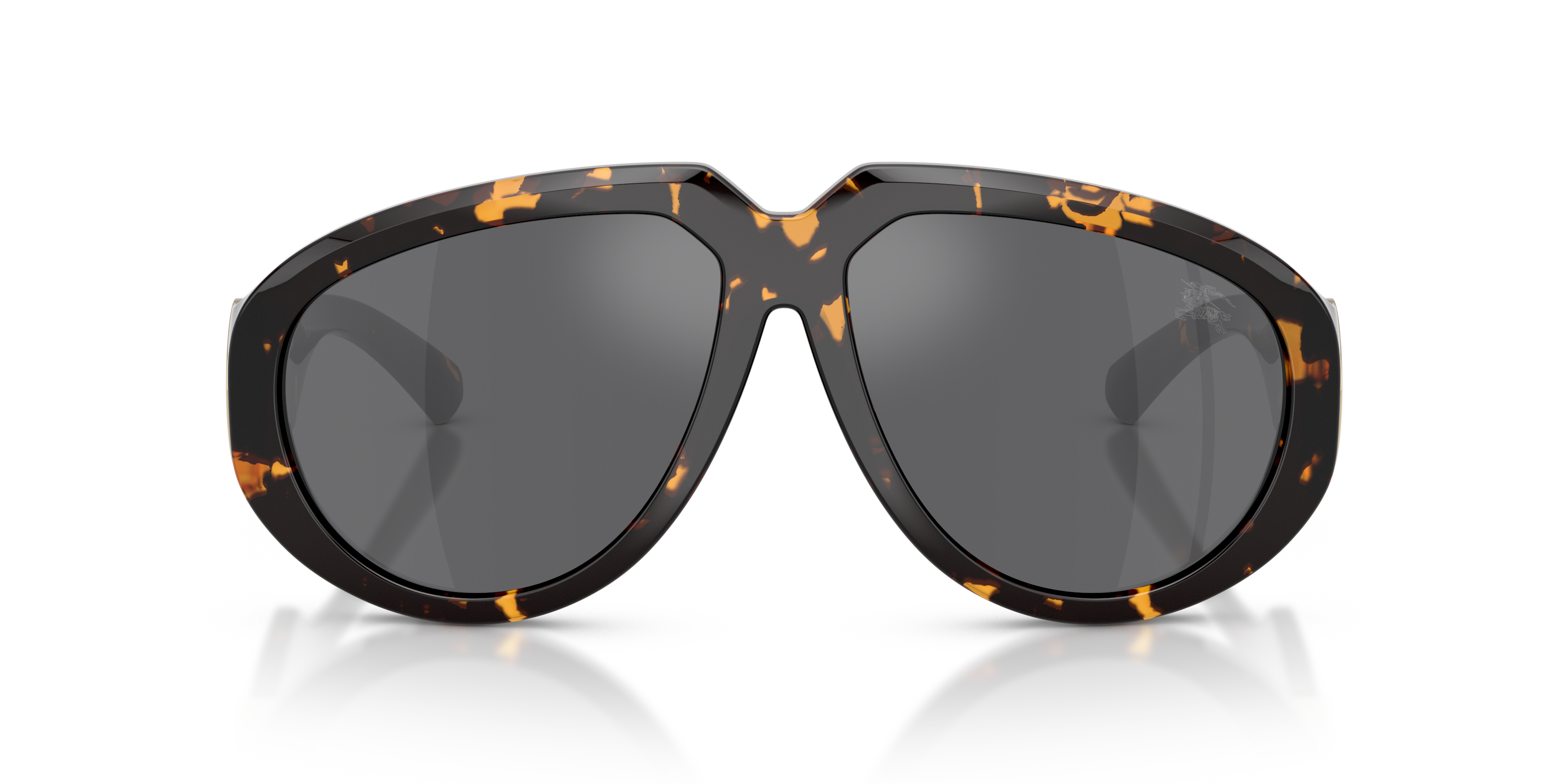 Burberry | 0BE4479U
