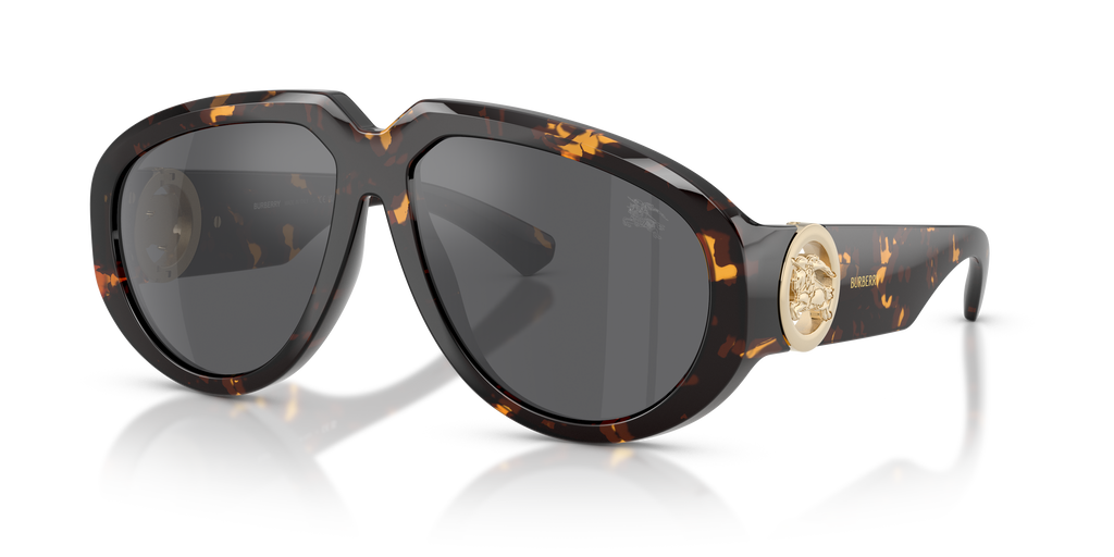 Burberry | 0BE4479U
