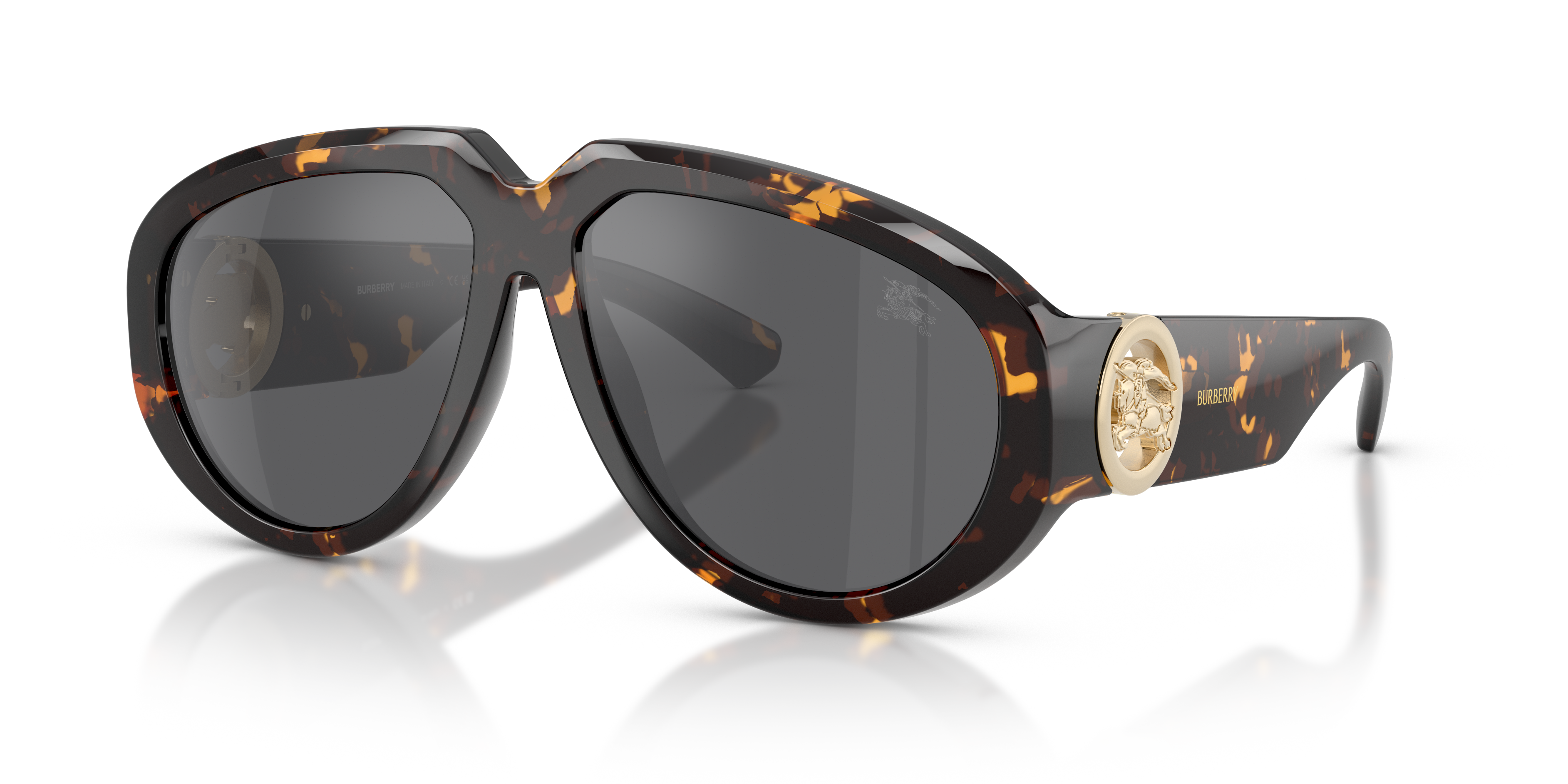 Burberry | 0BE4479U