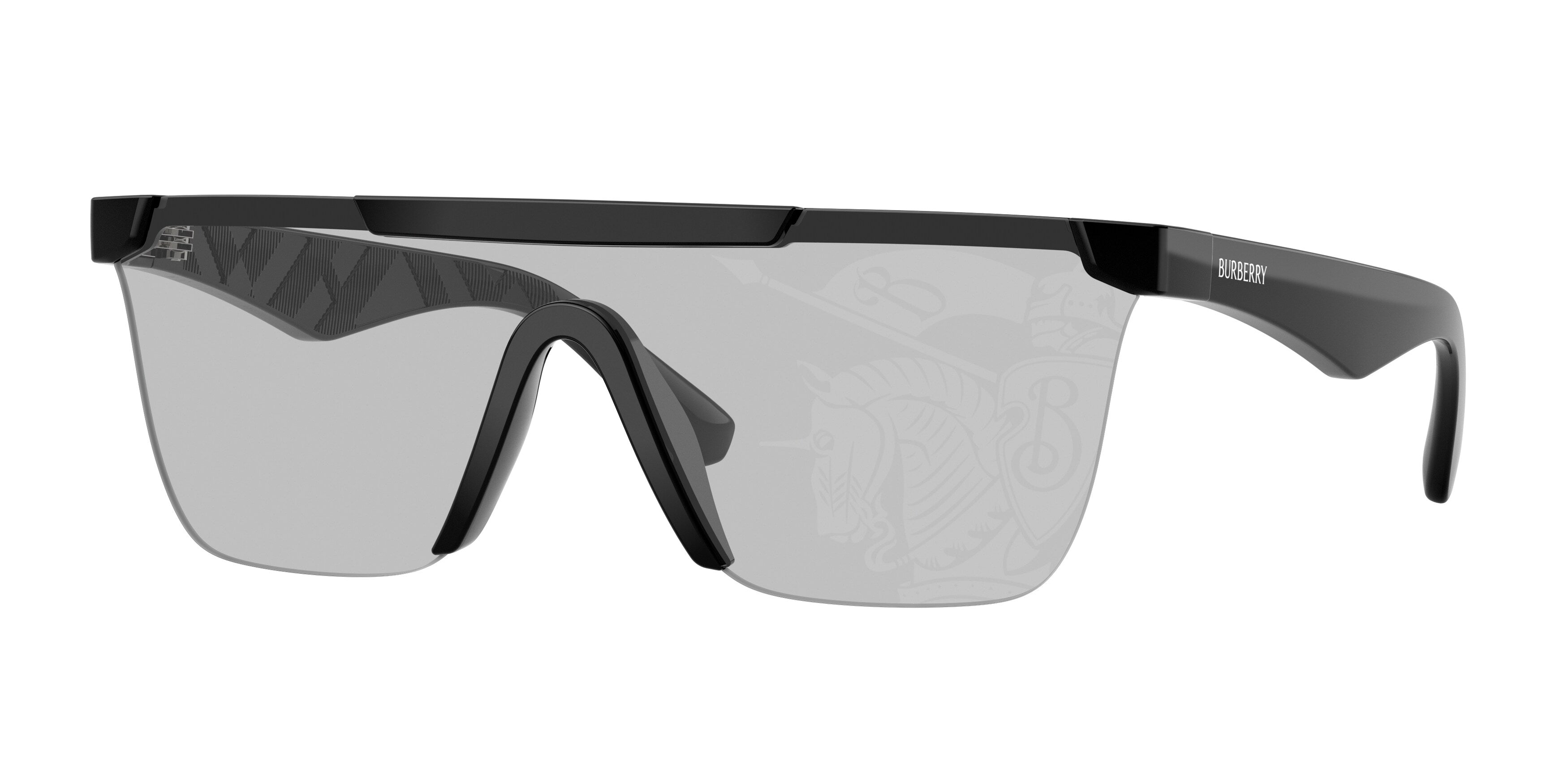 Burberry | 0BE4480D
