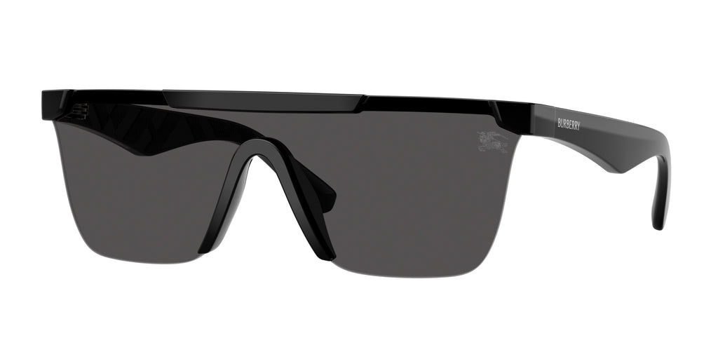 Burberry | 0BE4480D
