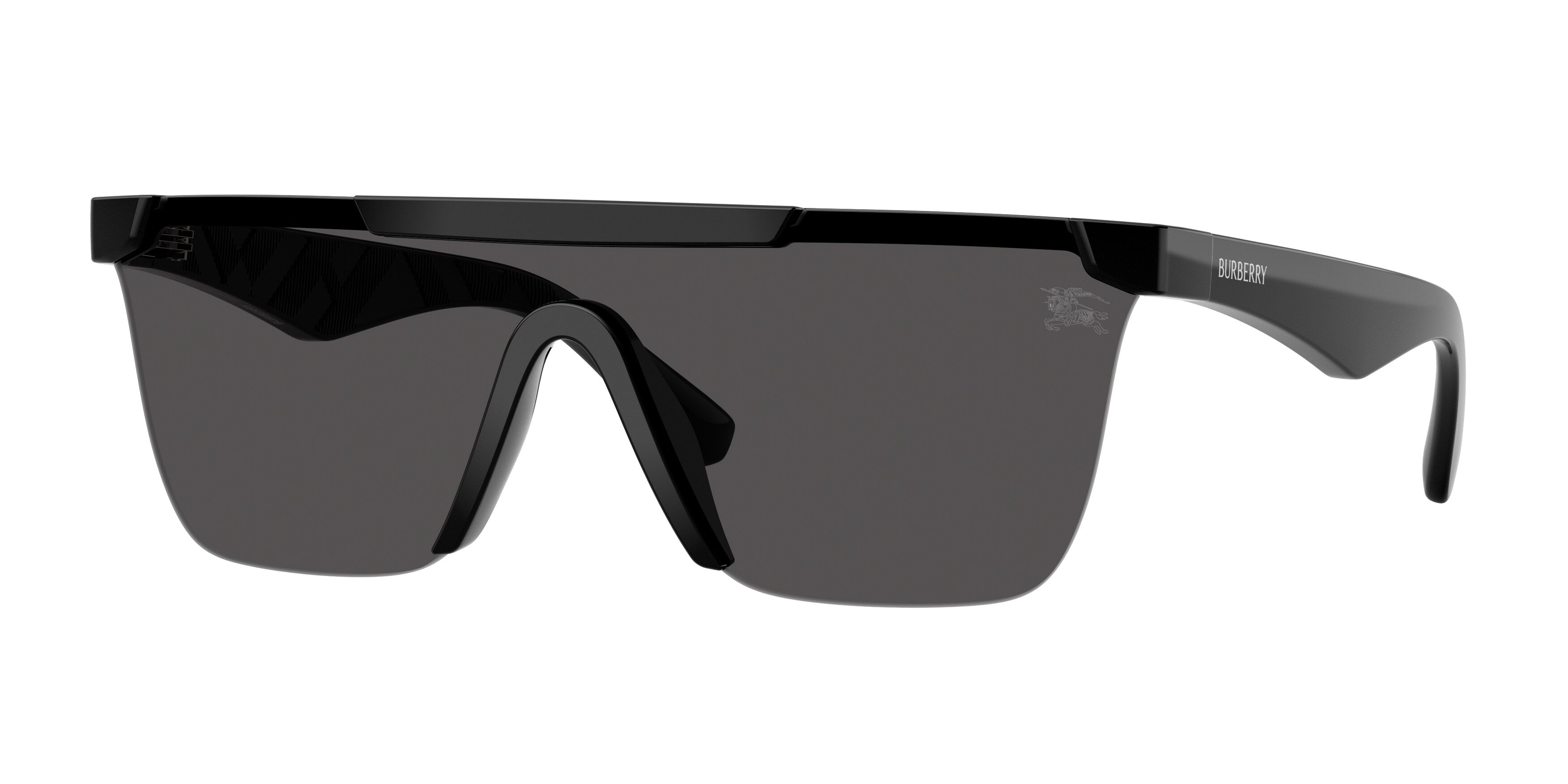 Burberry | 0BE4480D