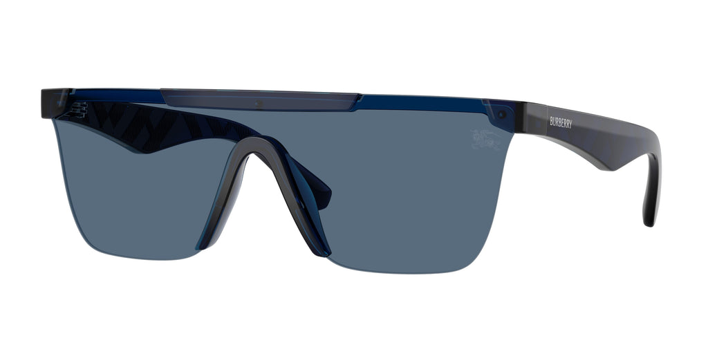 Burberry | 0BE4480D