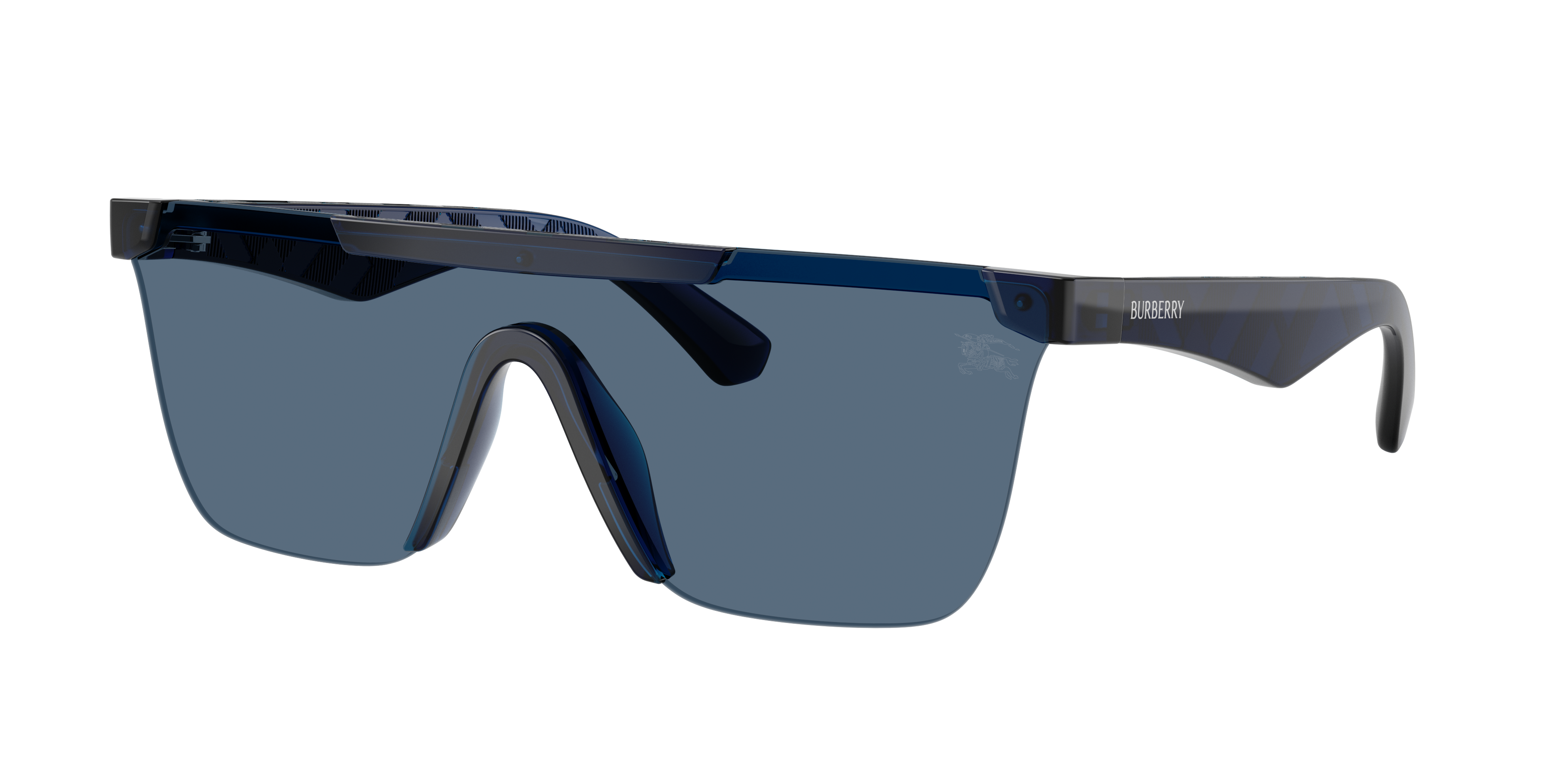 Burberry | 0BE4480D