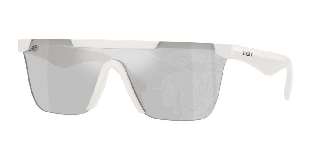 Burberry | 0BE4480D