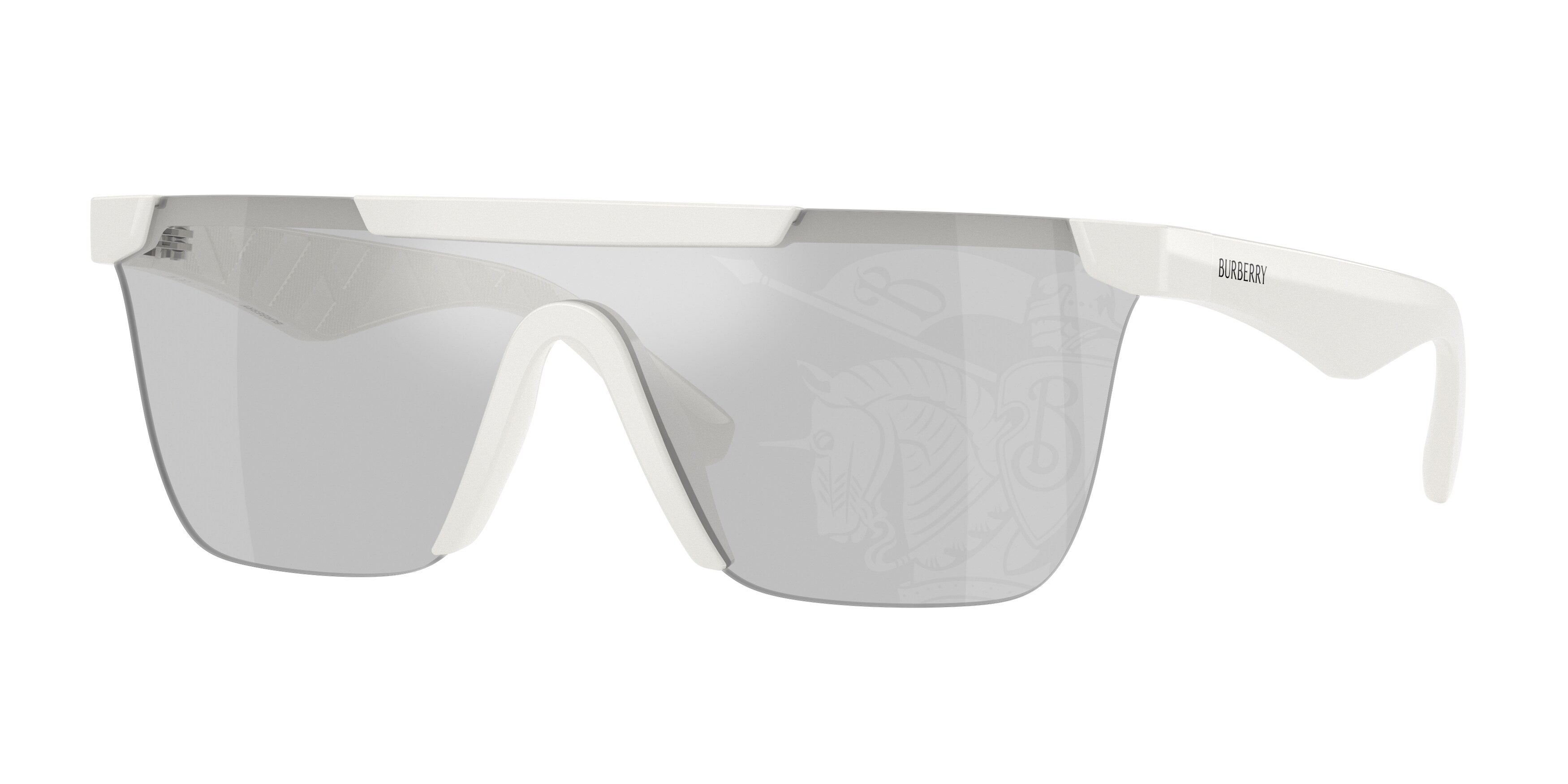 Burberry | 0BE4480D