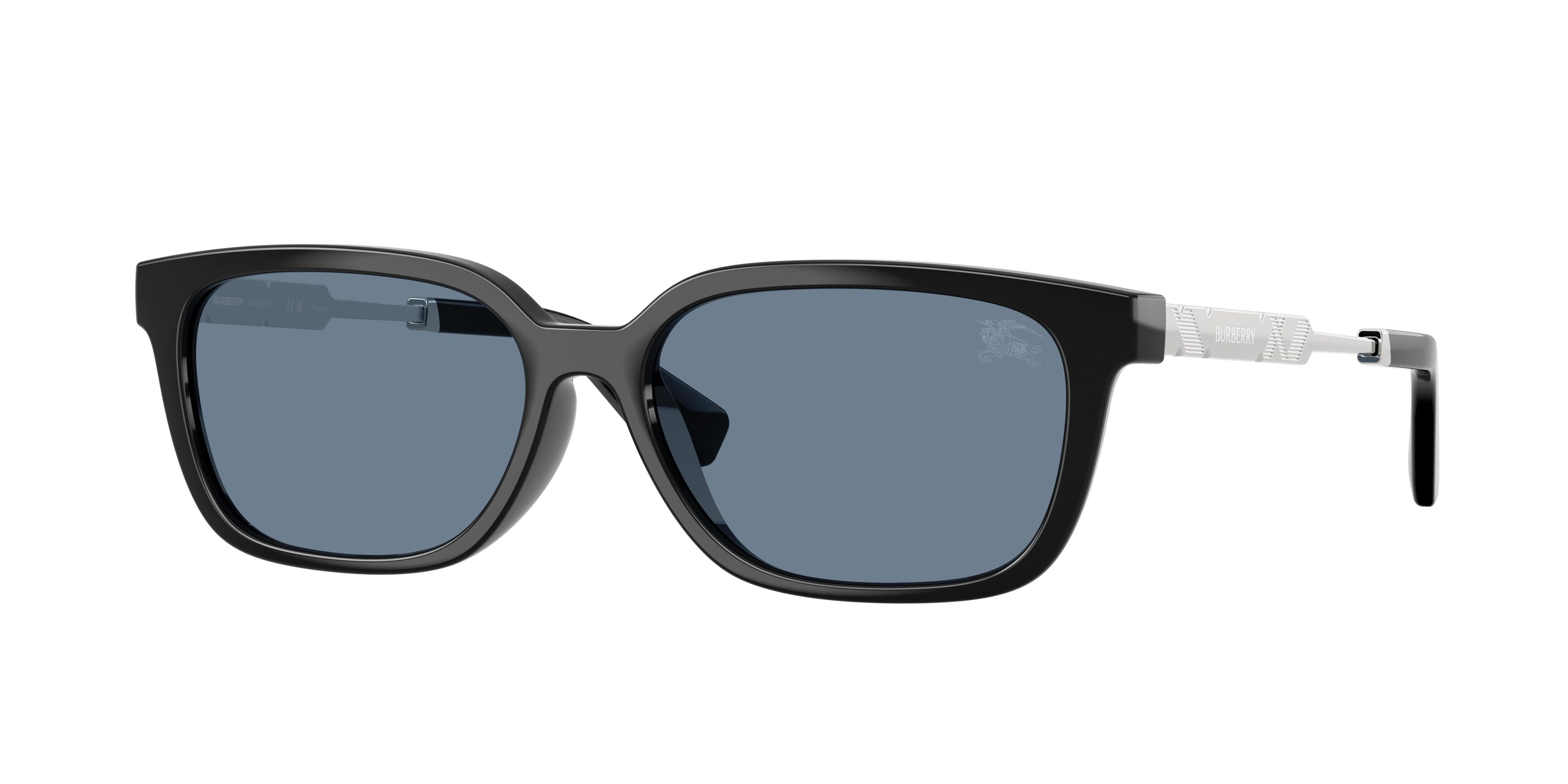 Burberry | 0BE4481D