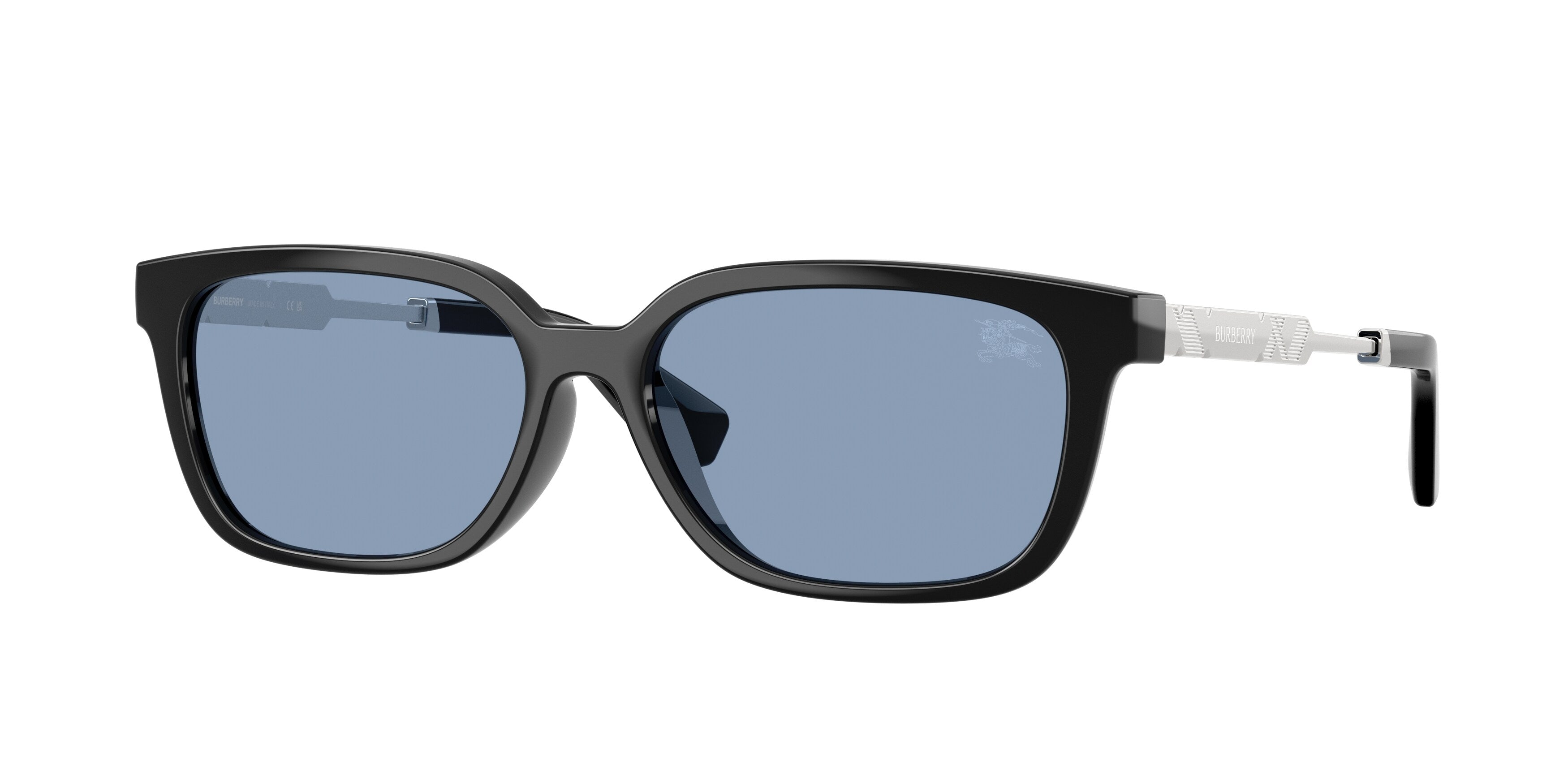 Burberry | 0BE4481D
