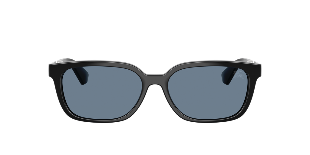 Burberry | 0BE4481D