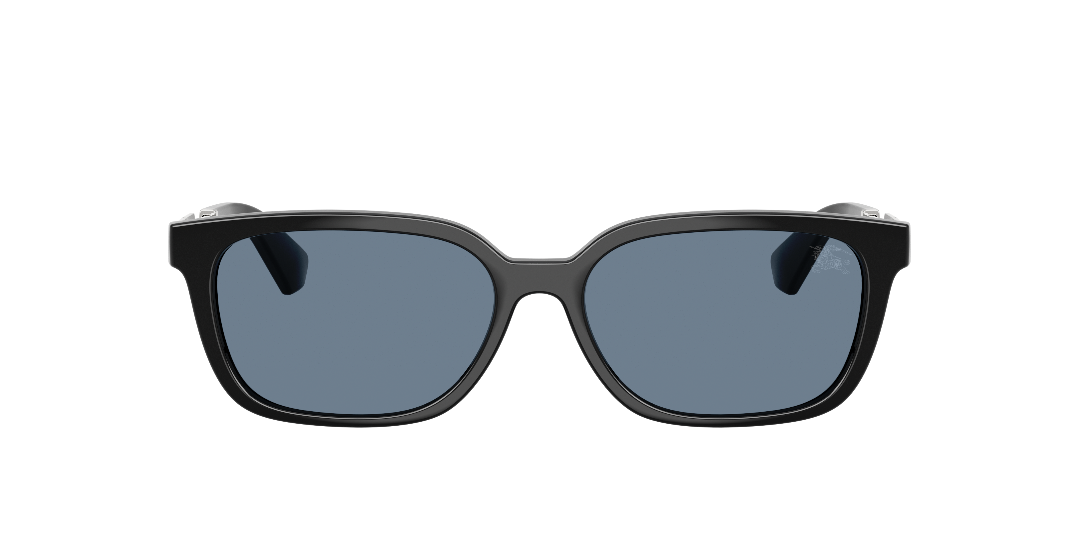 Burberry | 0BE4481D