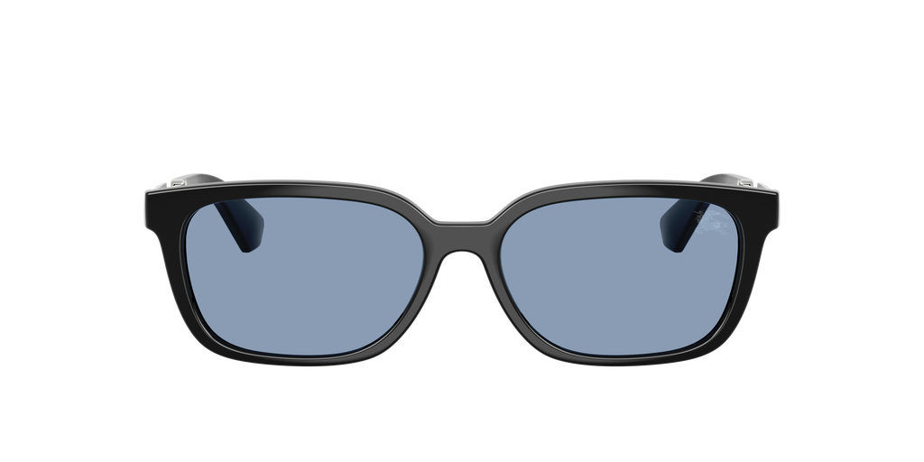 Burberry | 0BE4481D